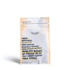 Rave Coffee - The Italian Job Blend Nº 2, Freshly