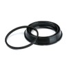 RIDEX 405R0064 Front Brake Caliper Repair Kit
