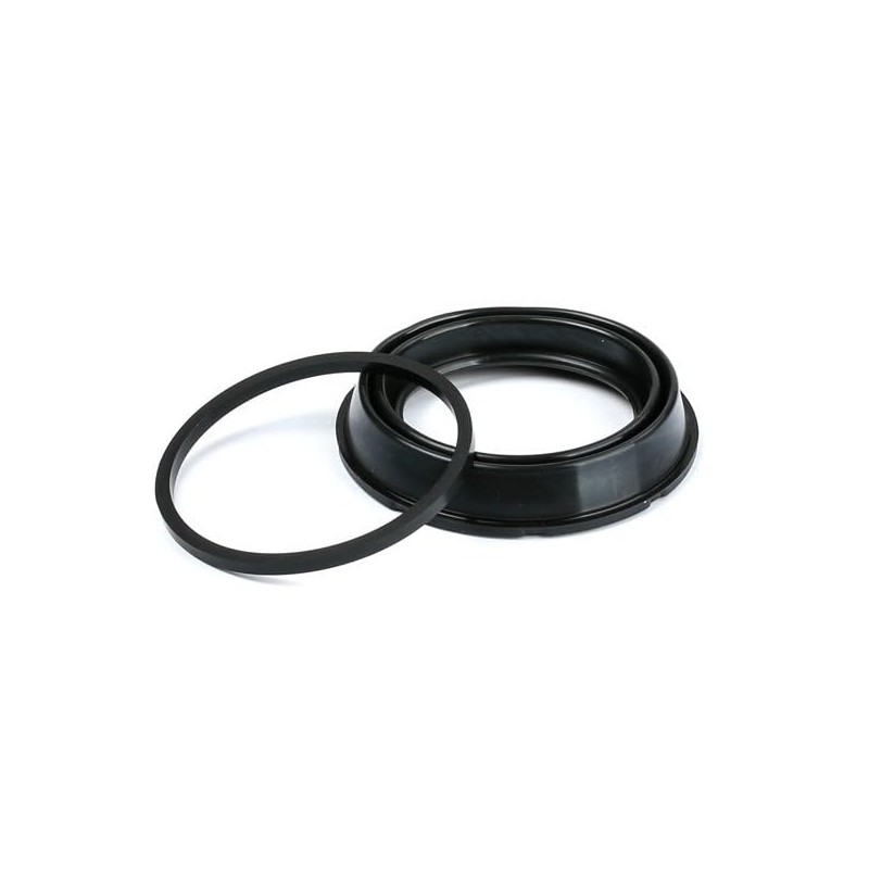 RIDEX 405R0064 Front Brake Caliper Repair Kit