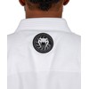 Venum First BJJ GI - White-A2