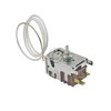 Thermostat 077B5219