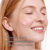 Gel Hidratante PDRN SKINTIFIC 30 g – Hidratación profunda y