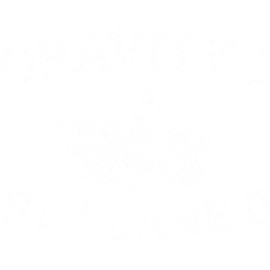 CafePress Aviation Model Gravity Sherpa Fleece Throw Blanket 60" L x 50" W