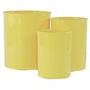 Reston Lloyd Multipurpose Utensil/Crock Holders Organize Wide Variety of Sizes