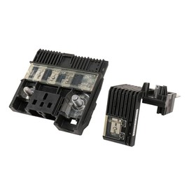 GM Genuine Parts 96954324 Battery Positive Cable Junction Block