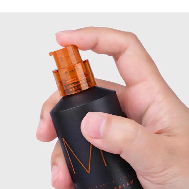 MDC 엠도씨 남성 선 스킨 크림 올인원 생일 선물 100ml