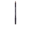 Bourjois Khol & Contour / Khol Pencil 03 Misti-Gris