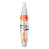 Diamond Beauty ® Rimel Exactitud + Serum Alargador Pestañas
