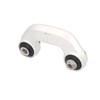 febi bilstein 21922 Stabiliser Link, pack of one