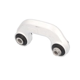 febi bilstein 21922 Stabiliser Link, pack of one