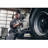 BOSCH Bi-Metal Hole Saw (for Wood and Metals, 8% Cobalt