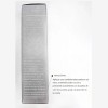 Crema Facial Celimax Dual Barrier Hidratante 50ml