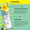 Salthouse Natural Minerals Anti-Pimple Acute Ice Gel, Instant Aid with