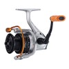 Abu Garcia Max STX Spinning Reel, Fishing Reel, Spinning Reels,