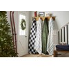Eddie Bauer- Queen Blanket, Ultra Soft & Cozy Plush Home