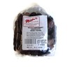 Wilbur Buds Milk & Semisweet Dark Chocolate Buds Mixed, 16