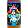 Wicked Tickle Defibrillator Chipotle Ghost Pepper Hot Sauce Extreme Heat