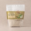 Duriduri 쌀눈 13곡 미숫가루 1kg Rice Bran 13 Grain Mixed