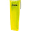 ABUS LED Light Lumino Indicator Light - LED Flashing Light