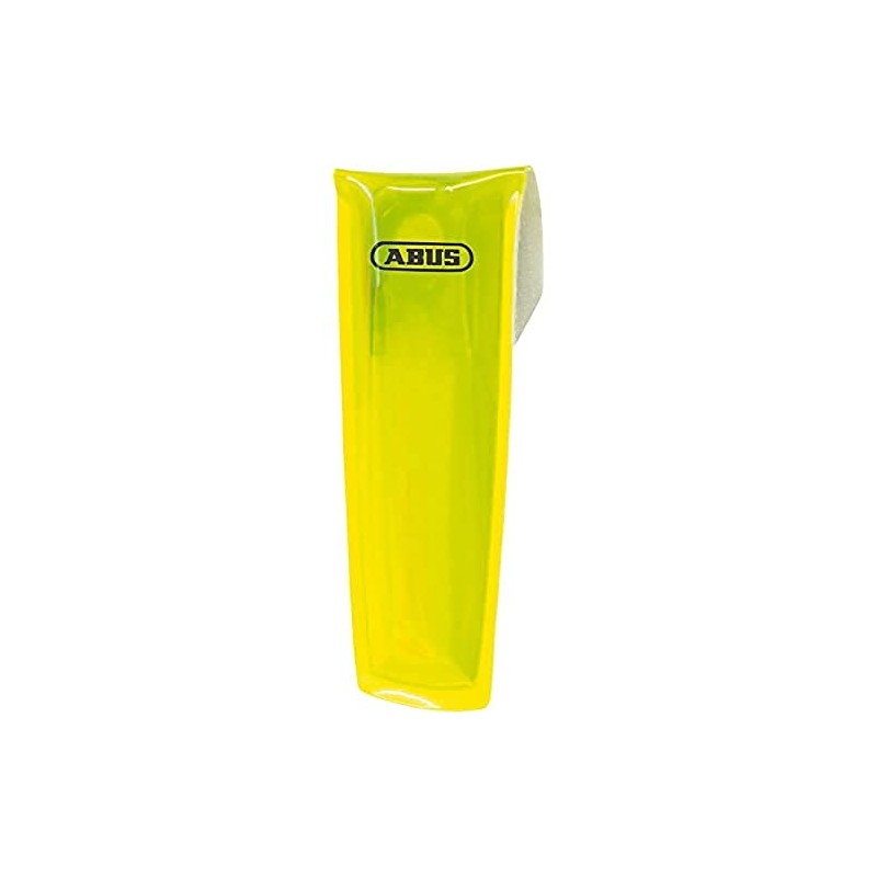 ABUS LED Light Lumino Indicator Light - LED Flashing Light