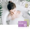 Friendly Soap Handmade Natural Lavender Soap - Relaxing, Indulgent, Exfoliating