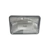 Wagner Lighting H4656WLED LED Sealed Beam