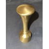 Lamp ONE DECO SOLID BRASS LAMP FINIAL TOP 2 3/8"