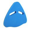 A Shaped Summer Swimming Floating Boards EVA Kickboard for Kids