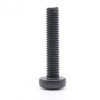 TCL Screws for TCL 50S535 TV Stand / Legs (Set