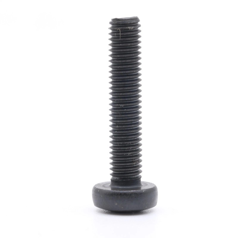 TCL Screws for TCL 50S535 TV Stand / Legs (Set