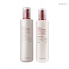 THE FACE SHOP Pomegranate Collagen Volume Elasticity Toner 160ml x Emulsion 140ml Set / 더페이스샵 석류 콜라겐 볼륨탄력 토너 160ml x 에멀전 140ml 세트