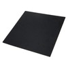 2Pcs 3D Printer Magnetic Bed Sticker 235x235mm Reusable Durable PVC