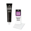 6 x Schwarzkopf 7 Day Retouche Root Lamination, Medium Brown