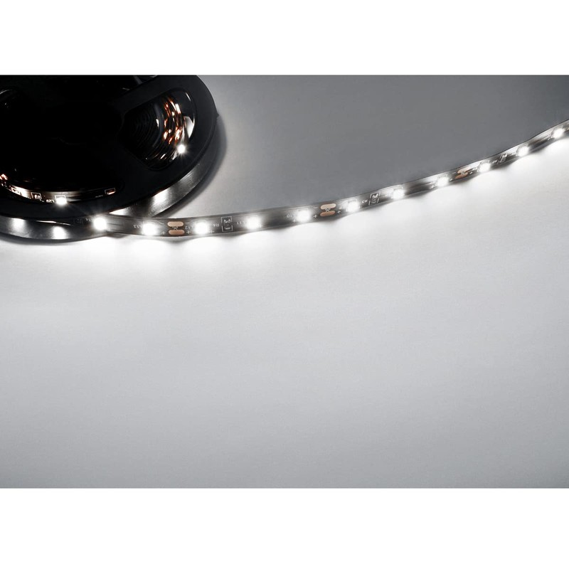 Dream lighting RV Trailer LED Strip Lights 61inch/1.6M 3528SMD 12volt
