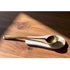 Serving Spoon 9" by Verve CULTURE