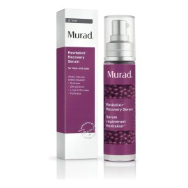 Murad Revitalixir Recovery Serum 40ml Tipo de piel Todo tipo