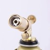 STOBAZA Portable Bbq Grill Ignition Torch Head Propane Torch Nozzle
