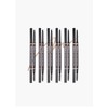 Lilybyred Skinny Mes Brow Pencil – Ultra-Slim 1.5mm Precision Tip,