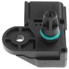 Frankberg Suction Pipe Pressure Sensor for C-Max DM2 Fiesta V