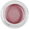 L'Oréal Paris Age Perfect Creamy Eyeshadow 02 Opal Pink Creamy