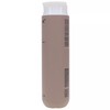 Living Proof No Frizz Conditioner 8 oz