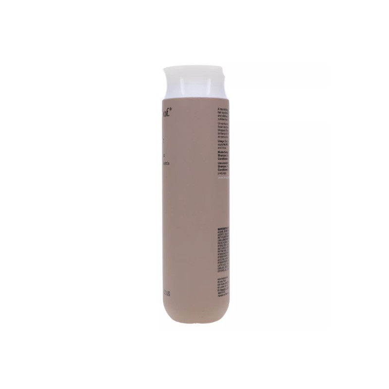 Living Proof No Frizz Conditioner 8 oz
