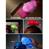 VAT19 Color-Changing Chameleon Lamp