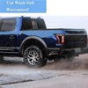 Alicatong Fits Chevy Silverado and GMC Sierra 2019-2022 2023 2024