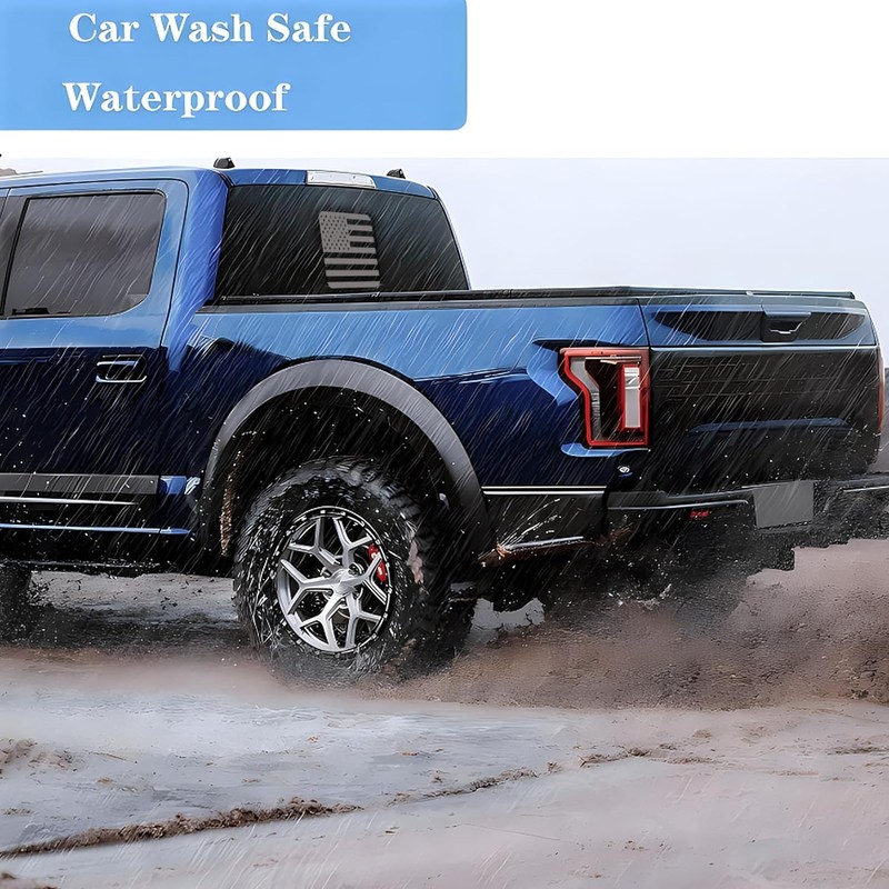Alicatong Fits Chevy Silverado and GMC Sierra 2019-2022 2023 2024