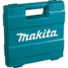 Makita B-49373 75 PC Metric Drill and Screw Bit Set