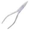 1PC Eyeglasses Pliers Nose Pad Plier Glasses Repair Assembling &