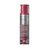 Red by Kiss Tintation Temporary Hair Color Spray 2.82oz, Quick-Dry