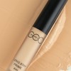 GOC, Base preparadora para párpados, Long Stay Primer, Textura suave