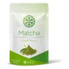 Te Verde Matcha Imperial Nice 100 Grs